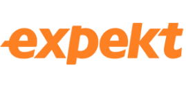 som svensk spelare kan du använda dig av expekt