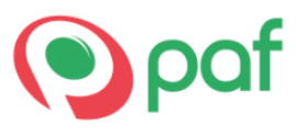 Paf casino