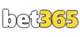 två färgad logo för Bet365