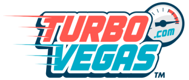 Turbo-vegas