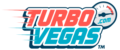 Turbo-vegas