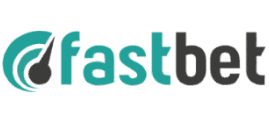 fastbet