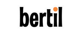 bertil logo