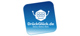 DruekGluek logo