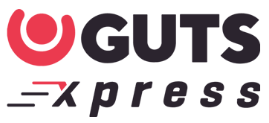 Guts Express