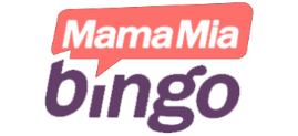 bild-med-texten-MammaMia-Bingo