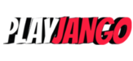 PlayJango