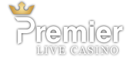 Premier live logo