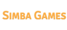 SimbaGames