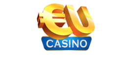 eucasino logo