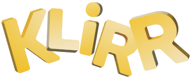 Klirr casino